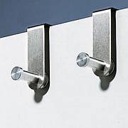 ATLAS Türgarderobe, D-TEC ATLAS Türgarderobe, D-TEC
