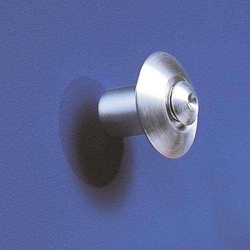 EASY Garderobenknopf, D-TEC, r