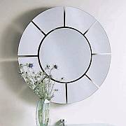 SUN verstellbarer Spiegel, D-TEC SUN verstellbarer Spiegel, D-TEC