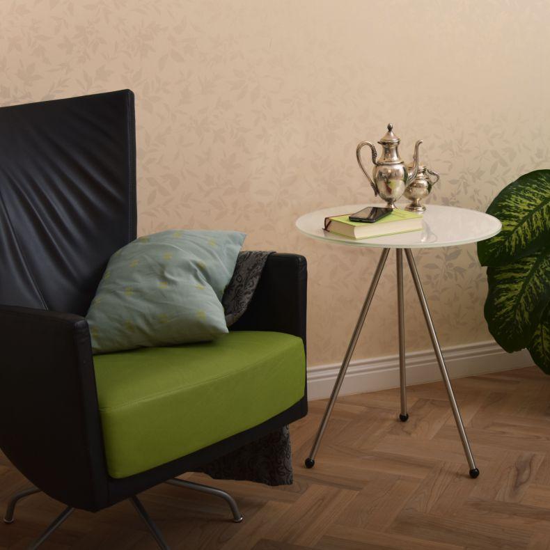 TRES Tisch, r