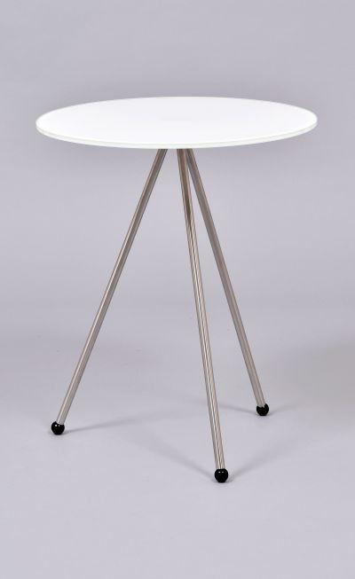 TRES Tisch von rosconi TRES Tisch