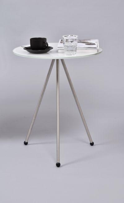 TRES Tisch von rosconi TRES Tisch
