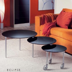 ECLIPSE Couchtisch D-Tec von D-TEC ECLIPSE Couchtisch D-Tec