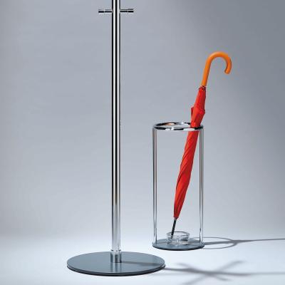 UNO Schirmständer, D-TEC von rosconi UNO Schirmständer, D-TEC