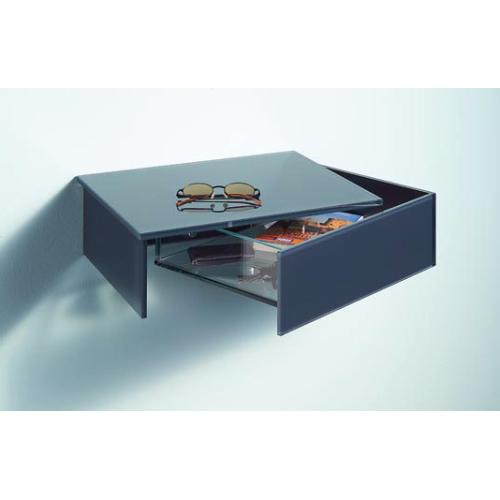 TRESOR Wandkonsole, D-Tec von rosconi TRESOR Wandkonsole, D-Tec