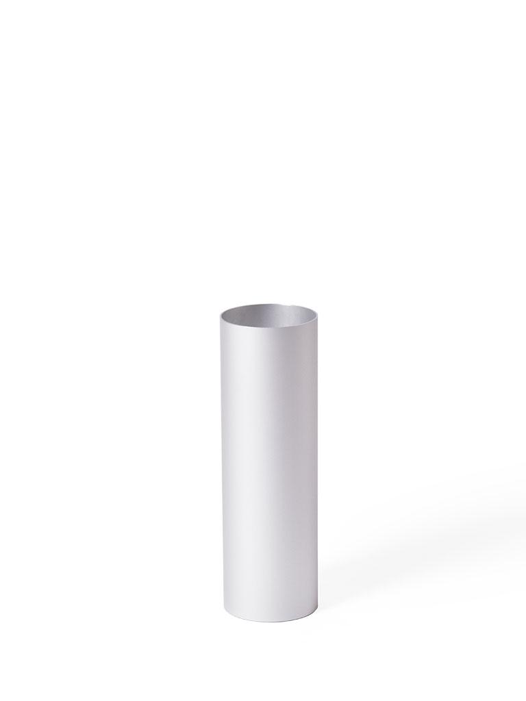 TUBE Schirmstnder von D-TEC, Aluminium, D