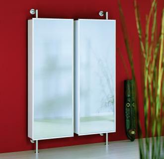 yalou schuhschrank_g11