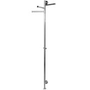 NUDE Wandgarderobe NUDE Wandgarderobe
