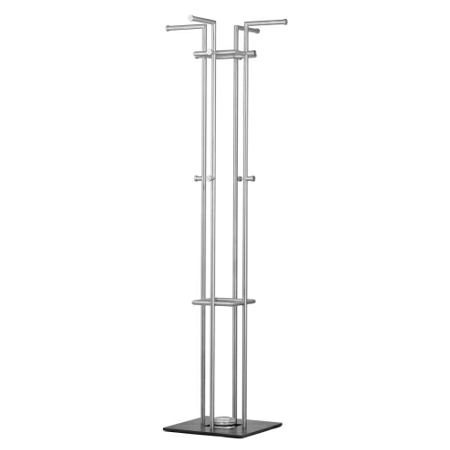 STAG 4 Standgarderobe, r