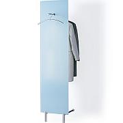 PACIFIC 503 Standgarderobe