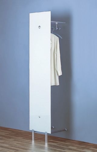PACIFIC 503 Standgarderobe, D