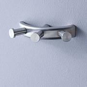 BOOGIE Minigarderobe BOOGIE Minigarderobe
