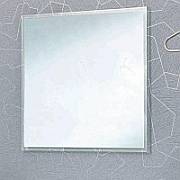FACET Wandspiegel quadratisch FACET Wandspiegel quadratisch