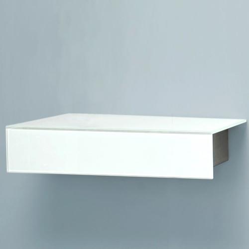 BELLE Wandkonsole D-TEC, r