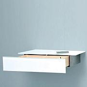 BELLE Wandkonsole D-TEC BELLE Wandkonsole D-TEC