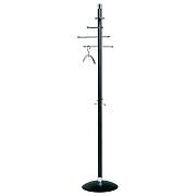 NEW MINARETT Standgarderobe NEW MINARETT Standgarderobe