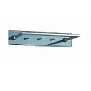 ATLAS 3 Wandgarderobe, D-TEC, D-TEC, Designer D-TEC Design Team ATLAS 3 Wandgarderobe, D-TEC, Marke D-TEC, Designer D-TEC Design Team