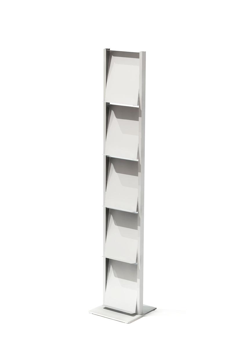 TOP Prospektstnder P29 und P54, r