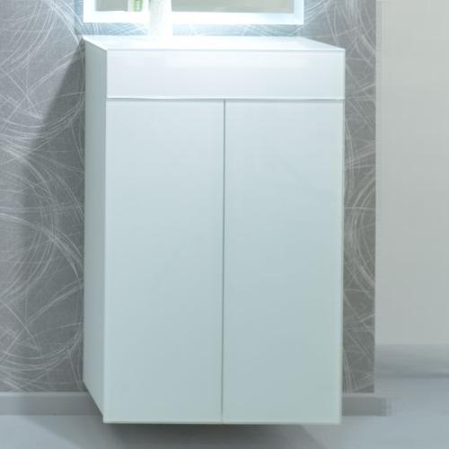 BELL Schrank von D-TEC bei homeform.de