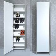 WELCOME Schuhschrank 520-Serie WELCOME Schuhschrank 520-Serie