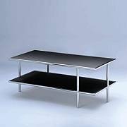 UFO 93 Couchtisch UFO 93 Couchtisch