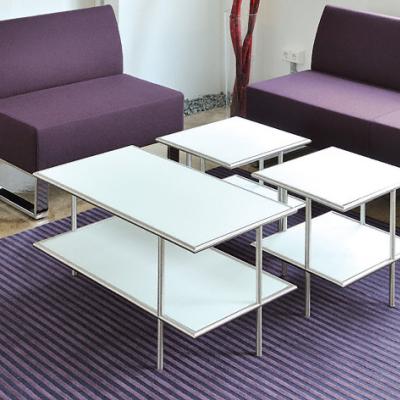 UFO 94 Couchtisch von D-TEC UFO 94 Couchtisch