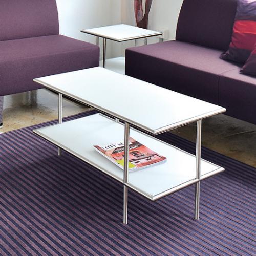 UFO 94 Couchtisch von D-TEC UFO 94 Couchtisch