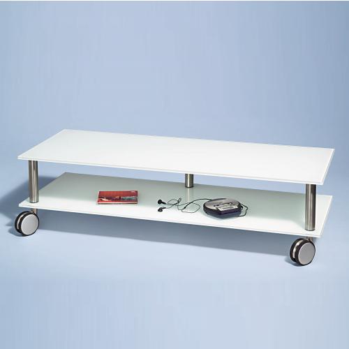 SYMPHONY Rollwagen / TVWagen von DTEC bei homeform.de
