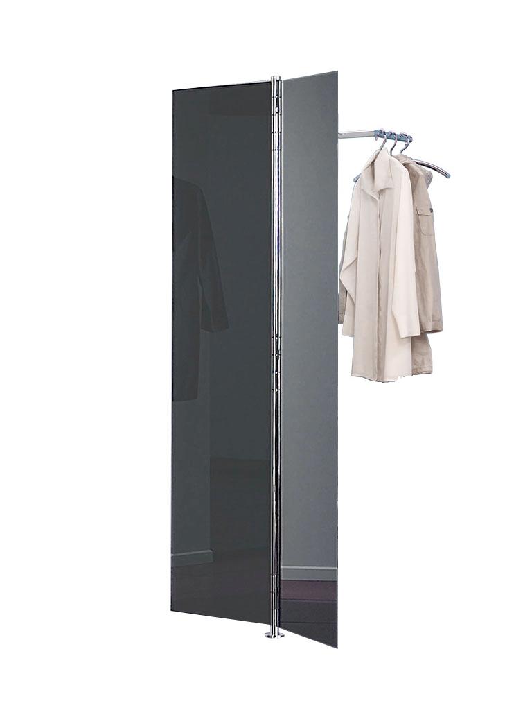 ALBATROS 1 Garderobe von d-tec, D