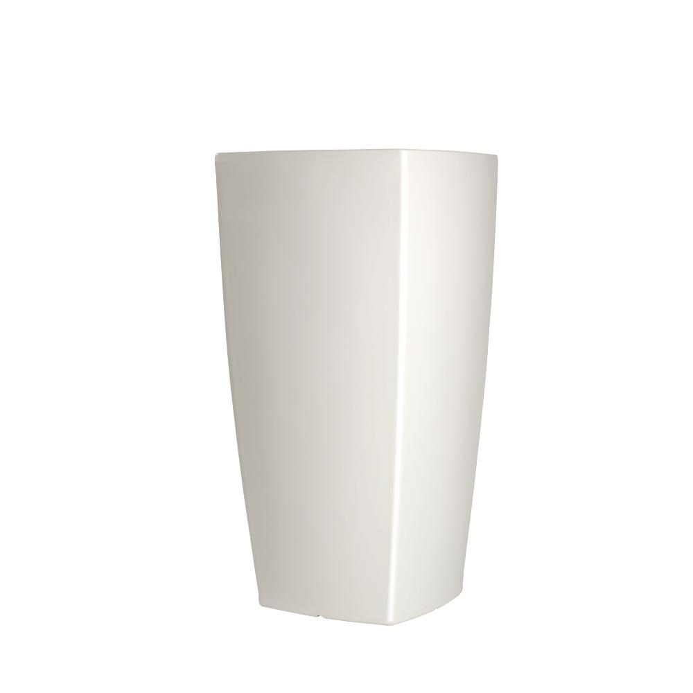 TREVIA II Pflanzgefäße 130 cm groß, d