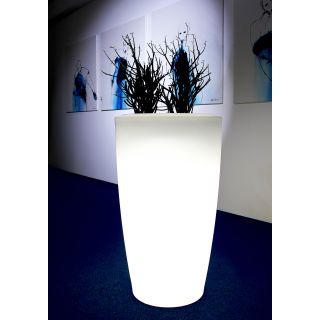 ROVIO IV mit LED warmweiß von degardo ROVIO IV mit LED warmweiß