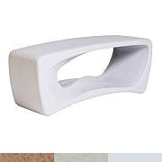 SERENO Bank 104 Granit-Optik SERENO Bank 104 Granit-Optik