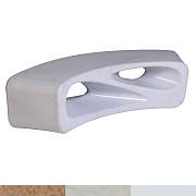 SERENO Bank 147 Granit-Optik SERENO Bank 147 Granit-Optik