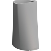 VARIA Pflanzgefäß beton VARIA Pflanzgefäß beton