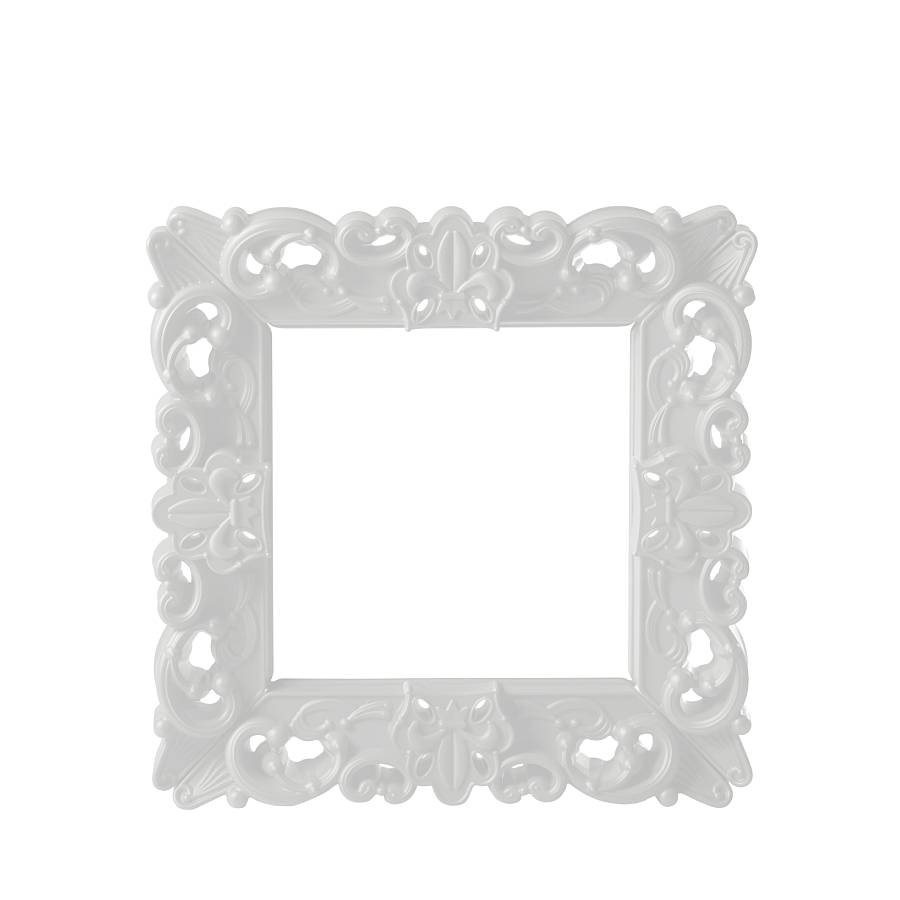 FRAME OF LOVE Bilderrahmen quadratisch, Gre S, 99 x 99 cm