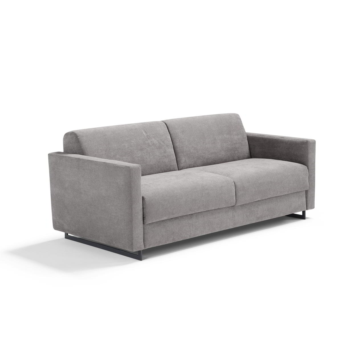 Schlafsofa Tokyo schrg