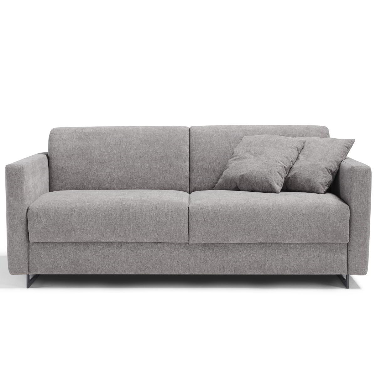 Schlafsofa Tokyo von Dienne