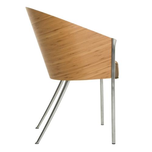 King Costes Armlehnstuhl von Driade bei homeform.de