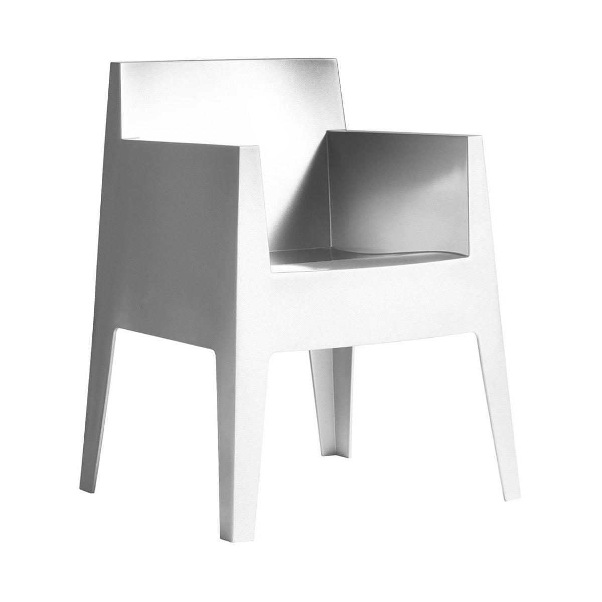 Der Balkon Shop