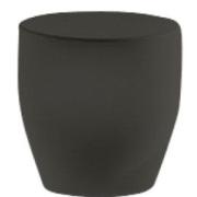 Tokyo-Pop Hocker anthrazitschwarz (G14) Tokyo-Pop Hocker anthrazitschwarz (G14)