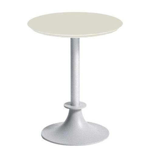 LORD YI Tisch / Gartentisch, D