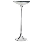 Ping Beistelltisch und Objektträger, Driade, Designer Giuseppe Chigiotti Ping Beistelltisch und Objektträger, Marke Driade, Designer Giuseppe Chigiotti
