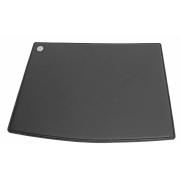 El Casco Zeitgeist Mousepad