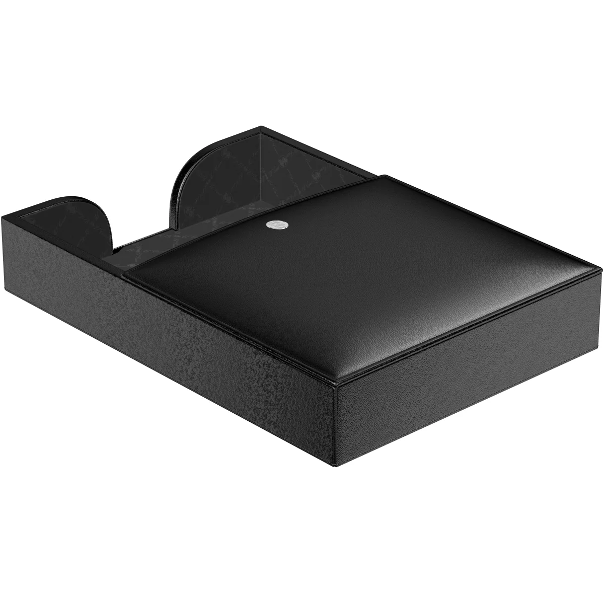 El Casco Briefablage M-718, E