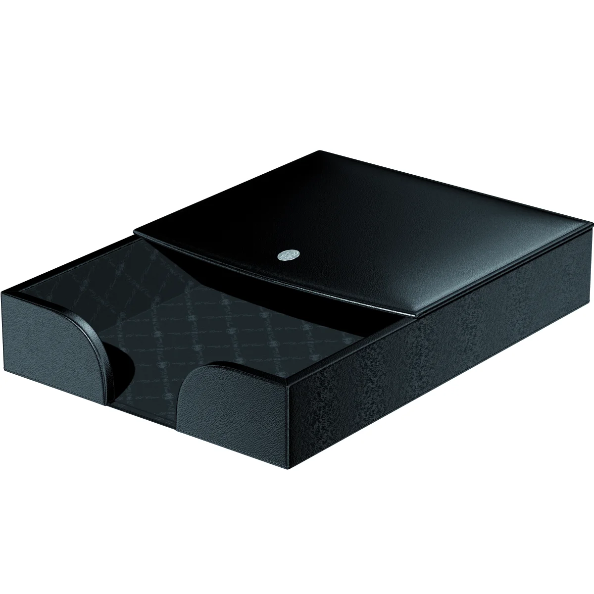 El Casco Briefablage M-718