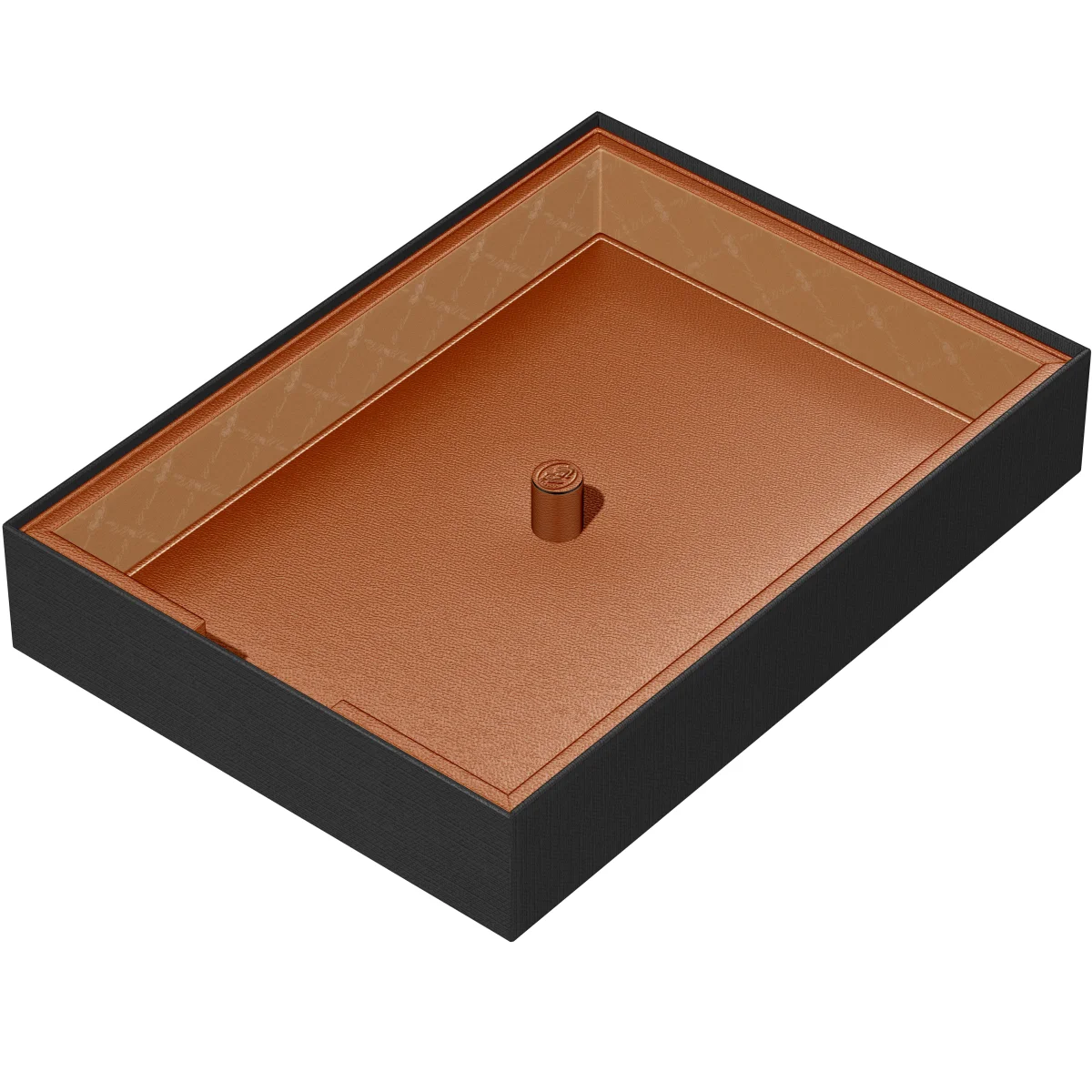 El Casco Briefablage M-687