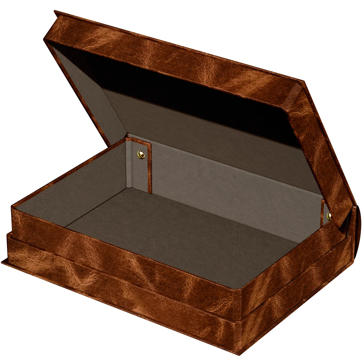 El Casco Buchbox
