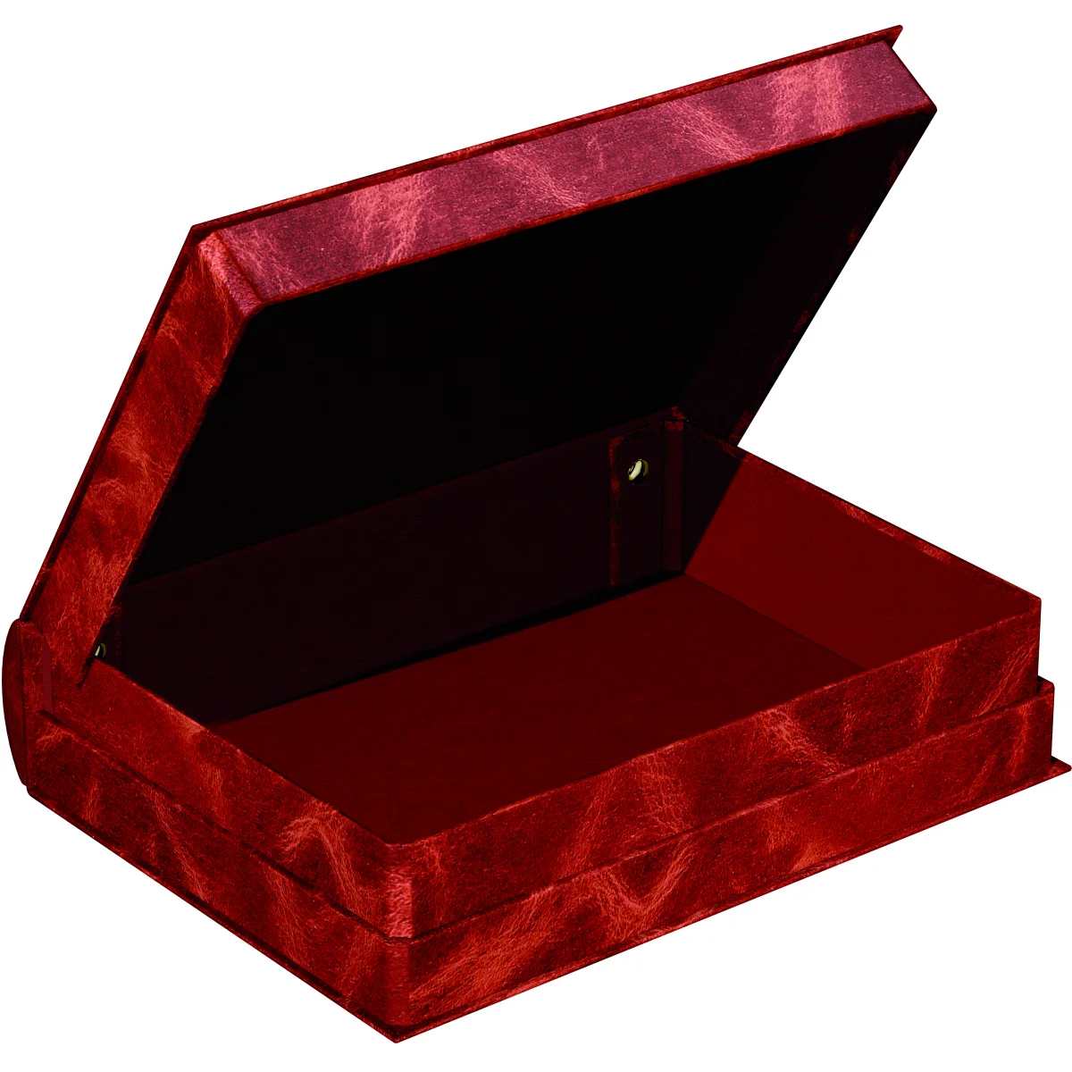 El Casco Buchbox