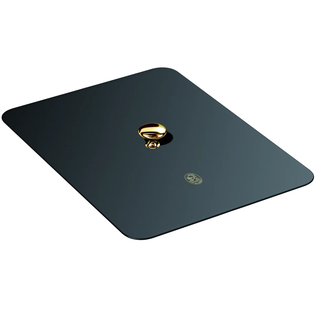 El Casco Deckel fr Briefablage, E