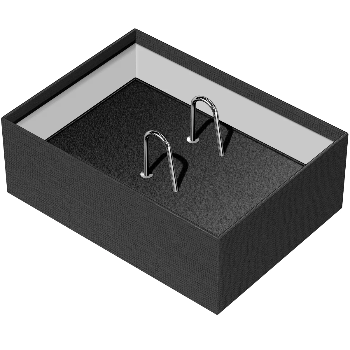 El Casco Kalenderblockhalter M-715